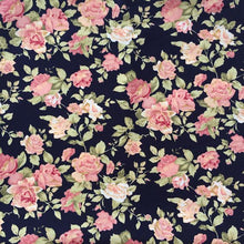 Load image into Gallery viewer, custom shoe
