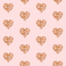 Load image into Gallery viewer, custom shoe
