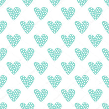 Load image into Gallery viewer, custom shoe
